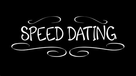 Speed Dating Sabadell